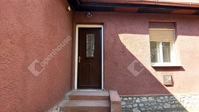 10. kép | Eladó Családi ház, Miskolc (#183689)