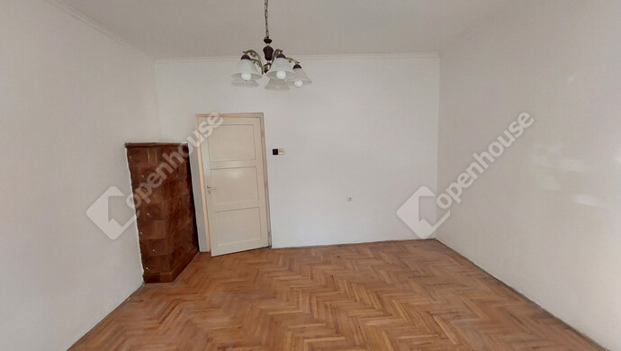 4. kép | Eladó Családi ház, Oroszlány (#184357)