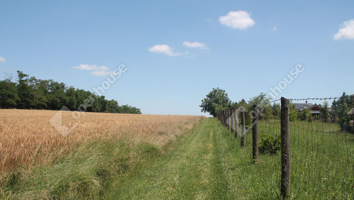 0. kép | Eladó Telek, Szombathely (#170082)