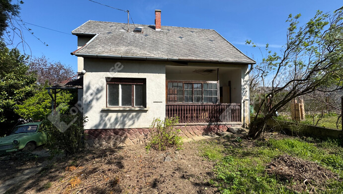0. kép | Eladó Családi ház, Zalaegerszeg (#172821)