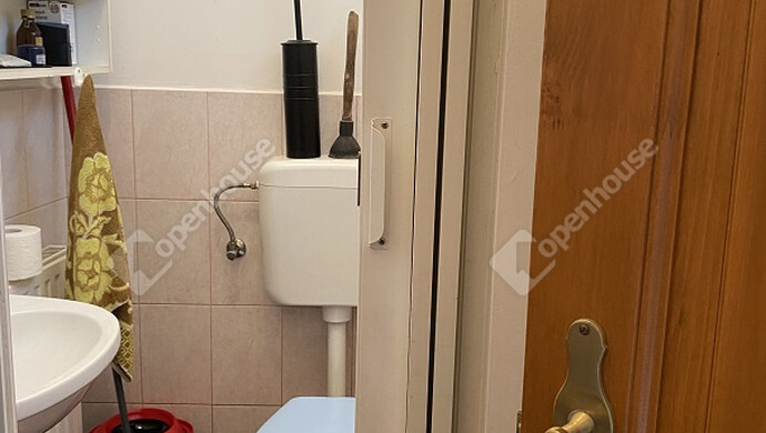 23. kép | Eladó Ikerház, Pápa (#177050)