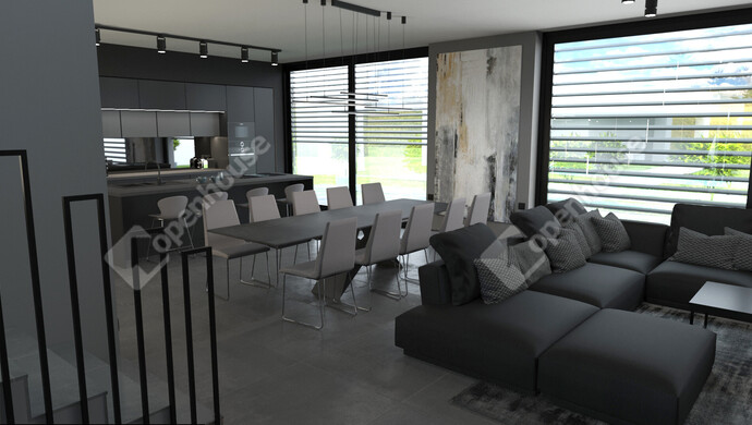 41. kép | Eladó Családi ház, Szeged (#177199)