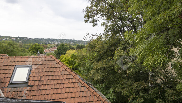 16. kép | Eladó Családi ház, Budapest II. Ker. (#177436)