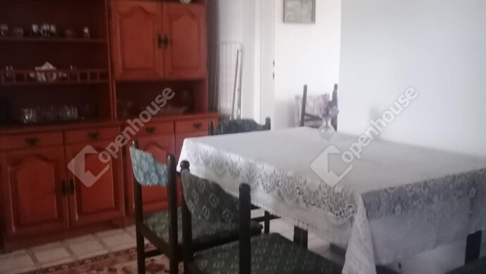 26. kép | Eladó Családi ház, Pér (#177569)