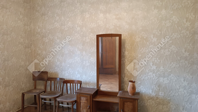 14. kép | Eladó Családi ház, Buzsák (#177690)