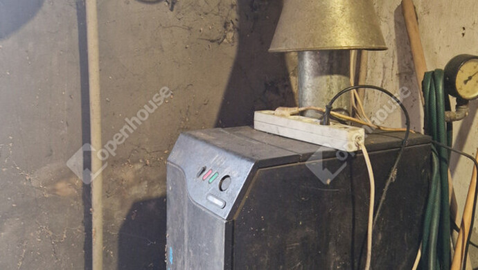 10. kép | Eladó Családi ház, Nagyigmánd (#177601)