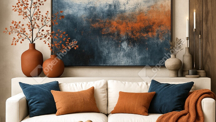 0. kép | Eladó Társasházi lakás, Debrecen (#177940)