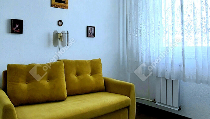 14. kép | Eladó Társasházi lakás, Budapest XVIII. Ker. (#178025)