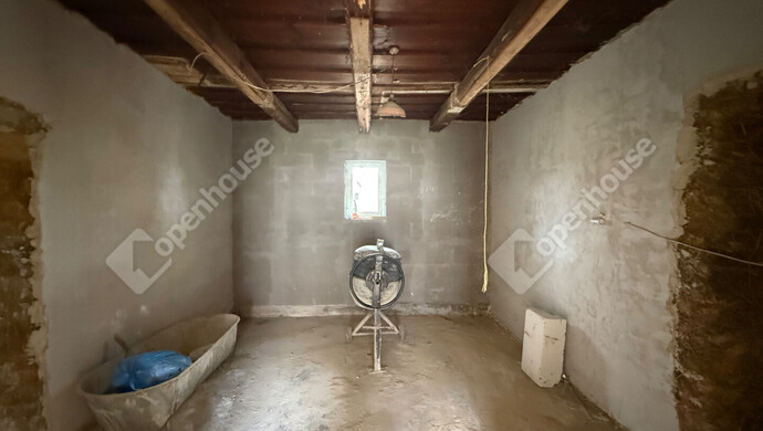 3. kép | Eladó Családi ház, Nagylengyel (#178095)