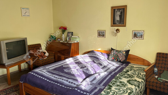 7. kép | Eladó Családi ház, Fertőd (#178187)