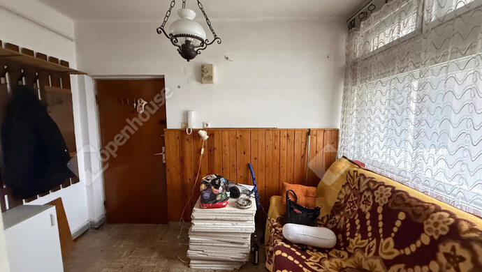 5. kép | Eladó Társasházi lakás, Zalaegerszeg (#178333)