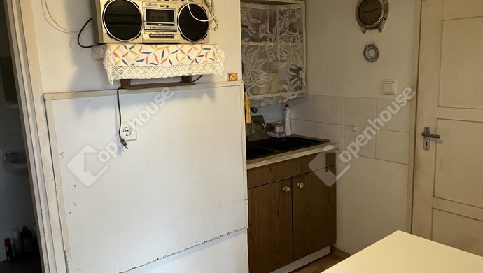 18. kép | Eladó Családi ház, Balatonföldvár (#178713)