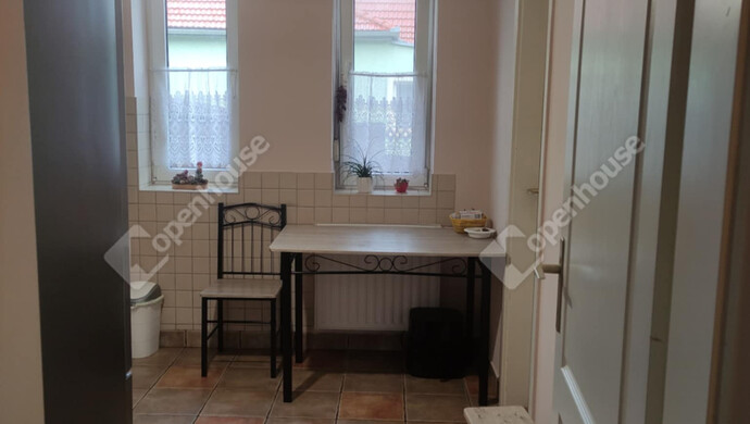 2. kép | Eladó Téglaépítésű lakás, Győr (#178706)