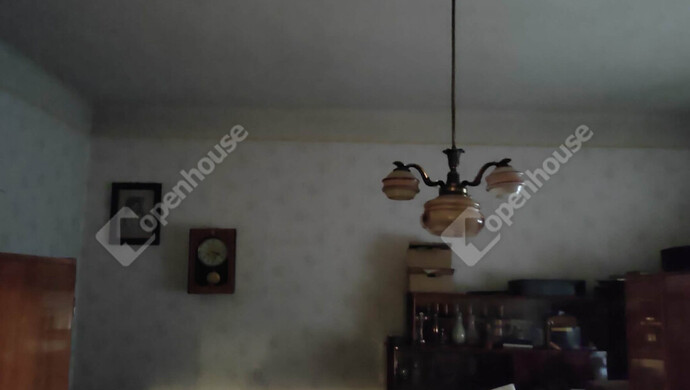 9. kép | Eladó Családi ház, Celldömölk (#178848)