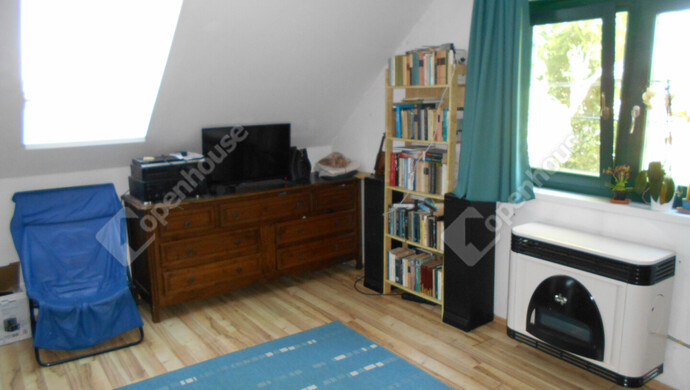 5. kép | Eladó Családi ház, Maglód (#178995)