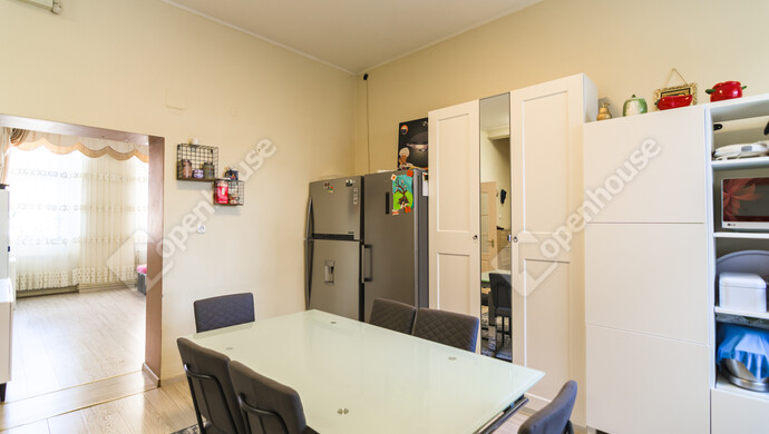 10. kép | Eladó Sorház, Budapest X. Ker. (#179093)