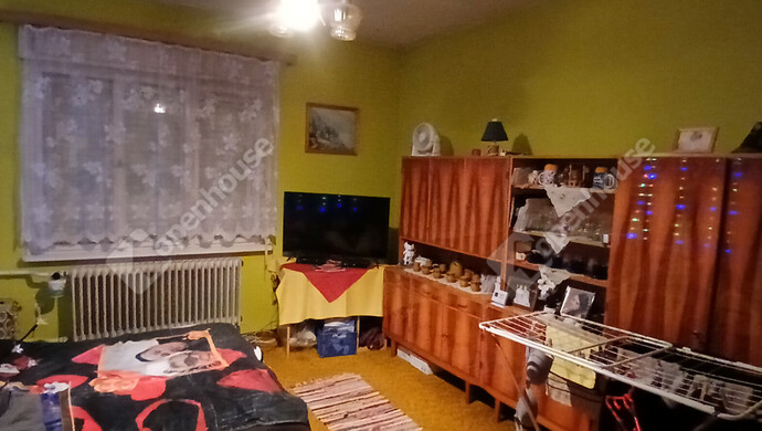 5. kép | Eladó Családi ház, Bak (#179191)