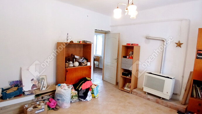 18. kép | Eladó Családi ház, Gutorfölde (#179263)