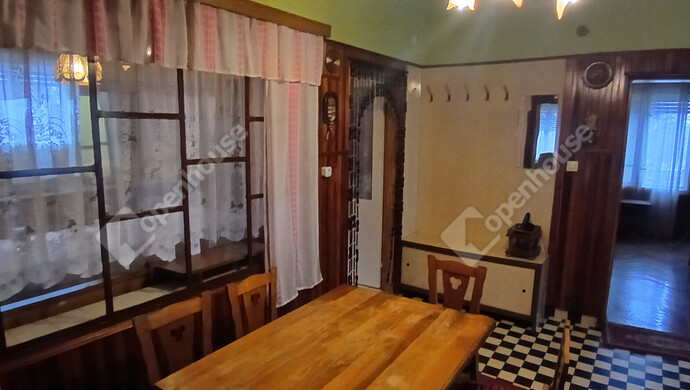 15. kép | Eladó Családi ház, Kiskutas (#179328)