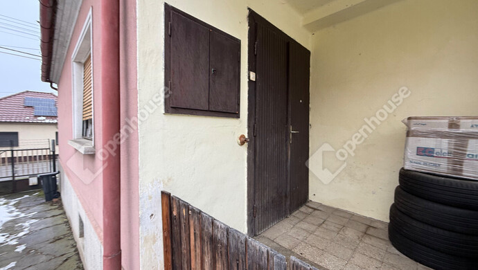 7. kép | Eladó Családi ház, Vasvár (#179412)