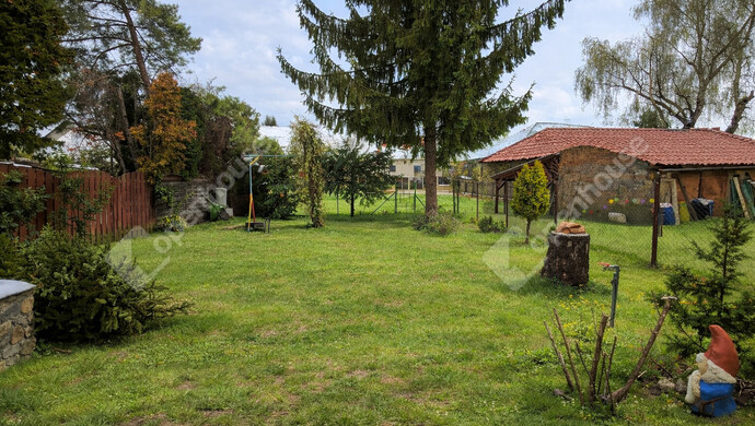 13. kép | Eladó Családi ház, Miskolc (#179284)