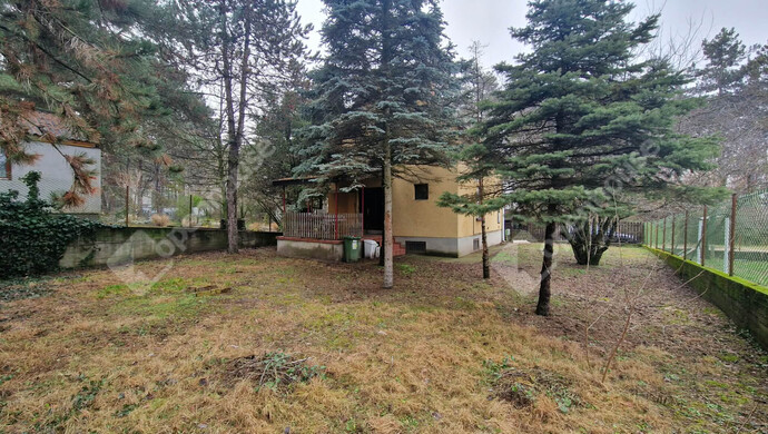 19. kép | Eladó Nyaraló, Komárom (#179534)