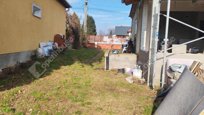 39. kép | Eladó Családi ház, Zalaegerszeg (#179672)