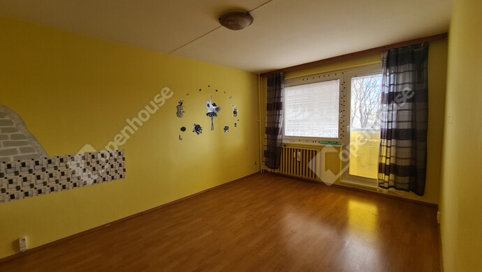 0. kép | Eladó Társasházi lakás, Mosonmagyaróvár (#179890)