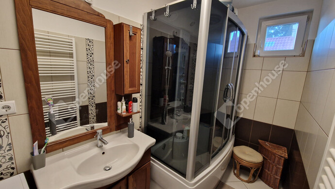 14. kép | Eladó Családi ház, Nagykanizsa (#180235)