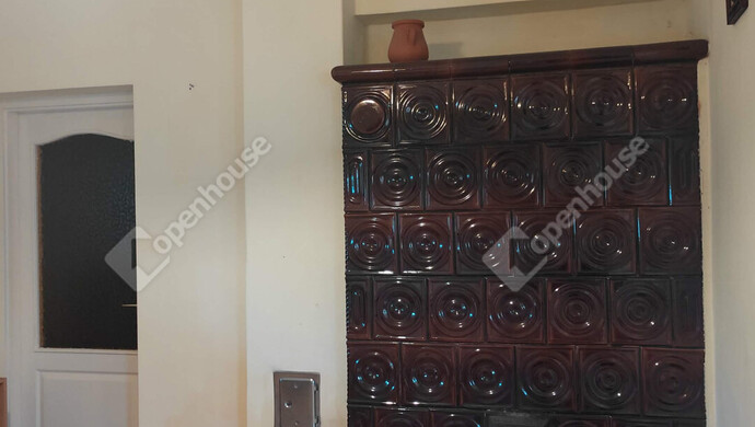 9. kép | Eladó Családi ház, Nagyalásony (#180223)