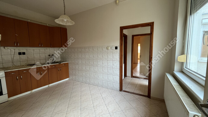 12. kép | Eladó Családi ház, Debrecen (#180542)