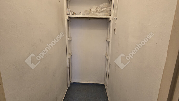 5. kép | Eladó Téglaépítésű lakás, Debrecen (#180637)