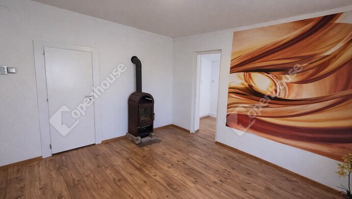 0. kép | Eladó Családi ház, Sáránd (#180982)