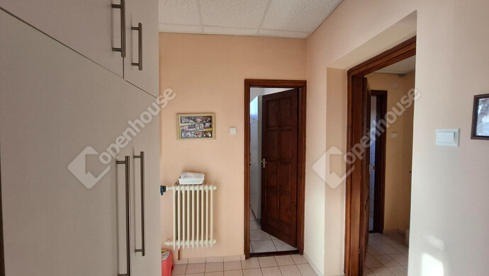 3. kép | Eladó Családi ház, Debrecen (#180988)