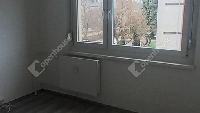 5. kép | Eladó Társasházi lakás, Mosonmagyaróvár (#180907)