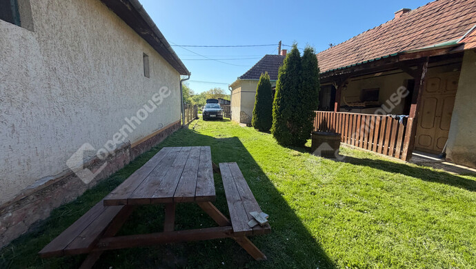 12. kép | Eladó Családi ház, Ormándlak (#181348)