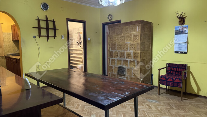 4. kép | Eladó Tanya, Debrecen (#183249)