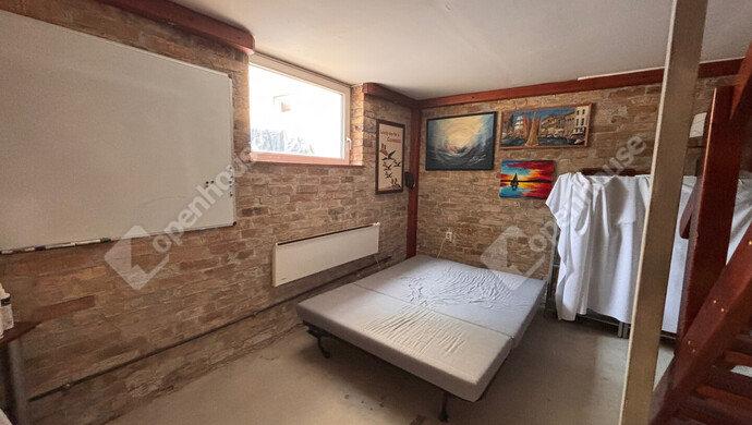 24. kép | Eladó Családi ház, Budapest XVII. Ker. (#183773)