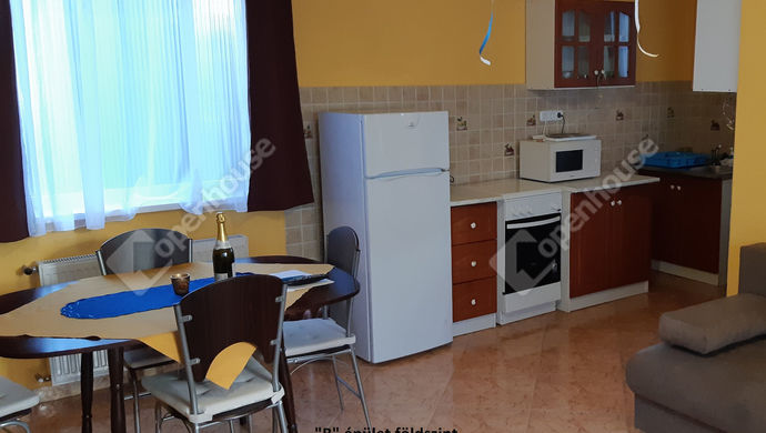 6. kép | Eladó Családi ház, Siófok (#171916)