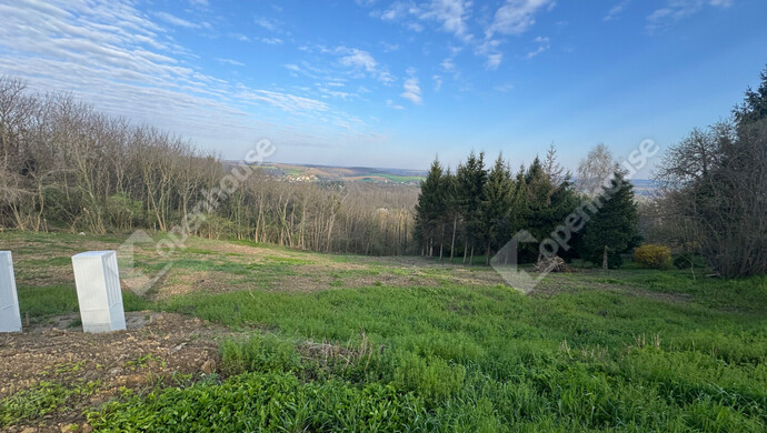 15. kép | Eladó Telek, Zalaegerszeg (#169790)