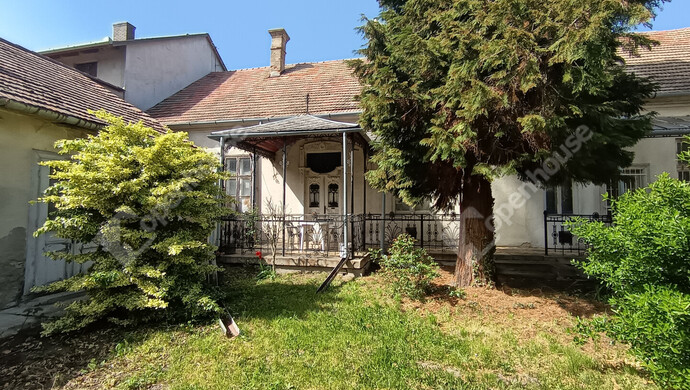 36. kép | Eladó Családi ház, Marcali (#174379)