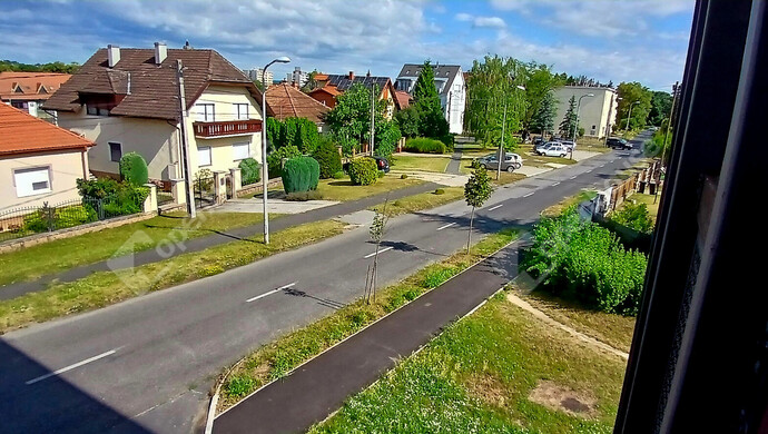 9. kép | Eladó Társasházi lakás, Zalaegerszeg (#176048)