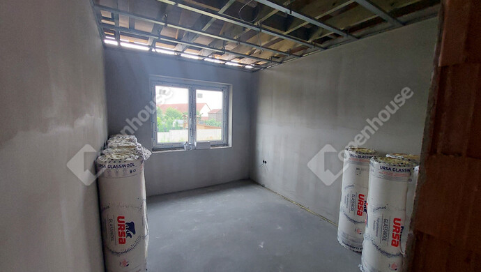 9. kép | Eladó Családi ház, Tatabánya (#165783)