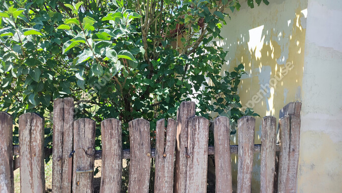 80. kép | Eladó Nyaraló, Szepetnek (#176202)