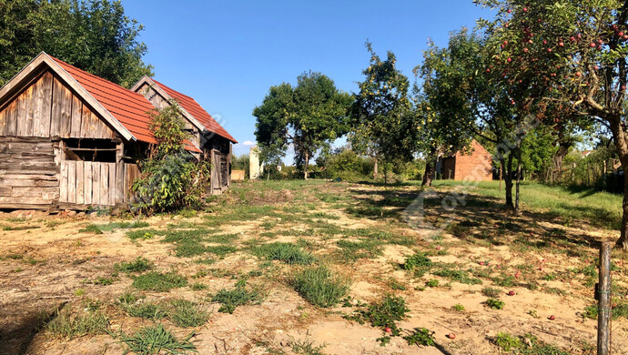 20. kép | Eladó Családi ház, Páka (#176662)