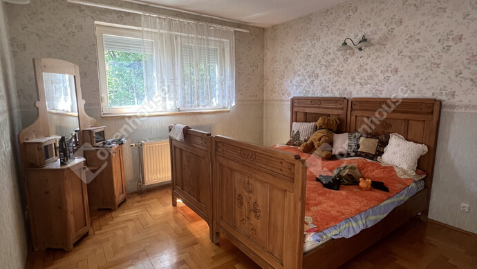 51. kép | Eladó Téglaépítésű lakás, Budakeszi (#176802)