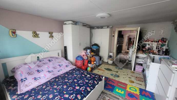 0. kép | Eladó Családi ház, Lábatlan (#176884)