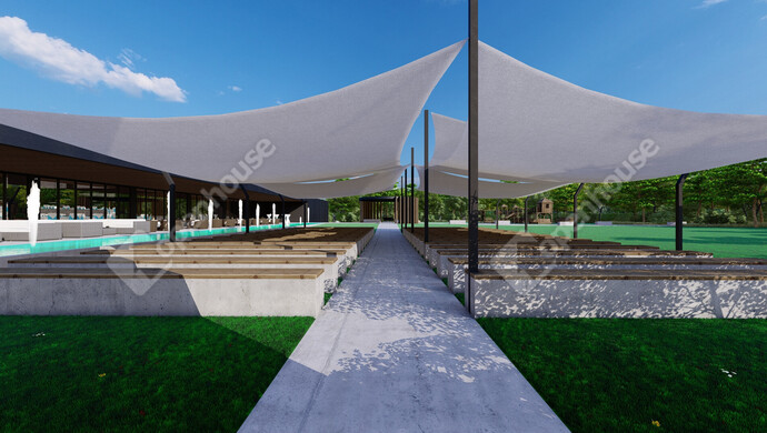 7. kép | Eladó Telek, Szeged (#177210)