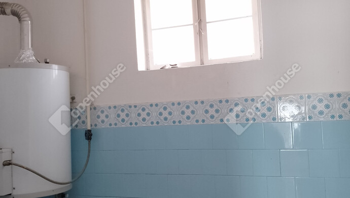 7. kép | Eladó Családi ház, Marcaltő (#177218)