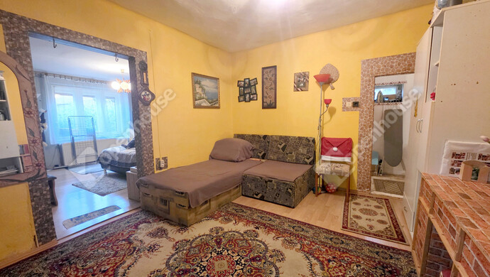 1. kép | Eladó Családi ház, Miskolc (#177586)